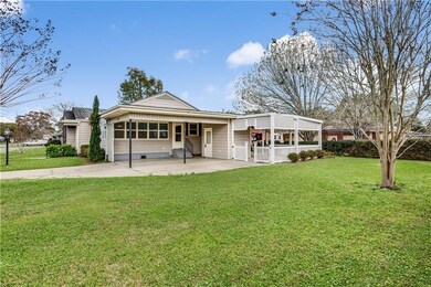 160 Parker Ln, Reserve, LA 70084 - photo 2