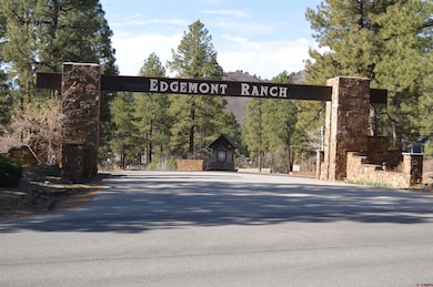 143 El Diente Dr, Durango, CO 81301 - photo 7