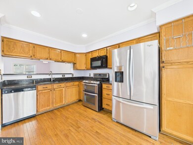 3410 Tuckahoe Ct, Dumfries, VA 22026 - photo 4