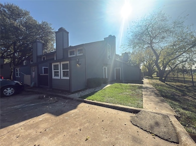 9696 Walnut St unit 2108, Dallas, TX 75243 - photo 2