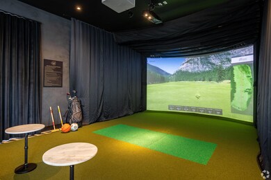 32 Oakland Ave unit 1106, Jersey City, NJ 07306 - photo 4