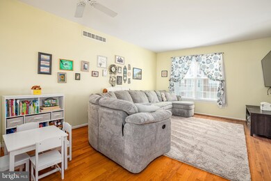 1 Dolmen Ln, Bear, DE 19701 - photo 4