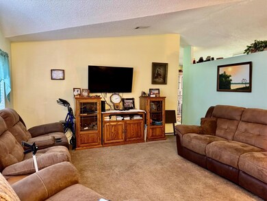 2091 SE 24th Blvd, Okeechobee, FL 34974 - photo 6