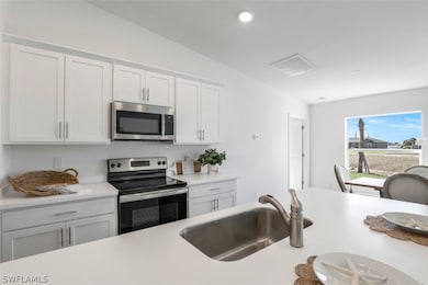 22 NW 29th St, Cape Coral, FL 33993 - photo 6