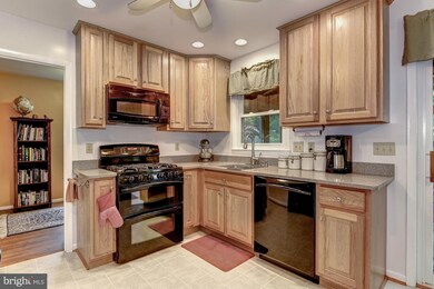 7013 Polins Ct, Alexandria, VA 22306 - photo 4