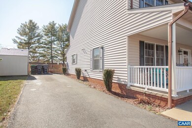 1559 Broad Crossing Rd, Charlottesville, VA 22911 - photo 7