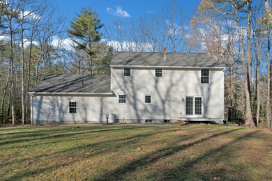 12 Hearn Rd, Scarborough, ME 04074 - photo 2