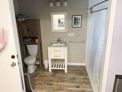 287 Wainaku St, Hilo, HI 96720 - photo 4