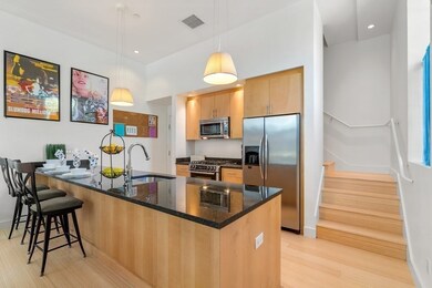 453 Trapelo Rd unit 2, Belmont, MA 02478 - photo 5