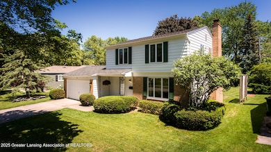 1520NFairview02