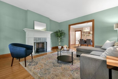 14-web-or-mls-401-403-tibet-rd