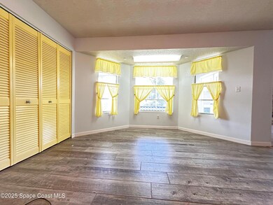 3715 Canaveral Groves Blvd, Cocoa, FL 32926 - photo 6