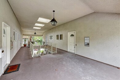 814 Via Alhambra unit O, Laguna Woods, CA 92637 - photo 4