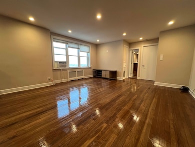 8550 Jfk Blvd E unit 3C, North Bergen, NJ 07047 - photo 5