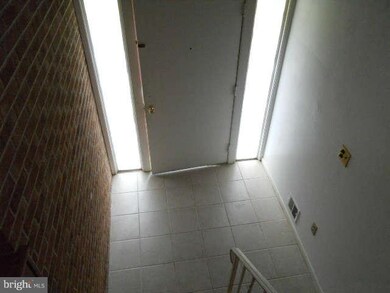 5804 King Arthur Way, Glenn Dale, MD 20769 - photo 2