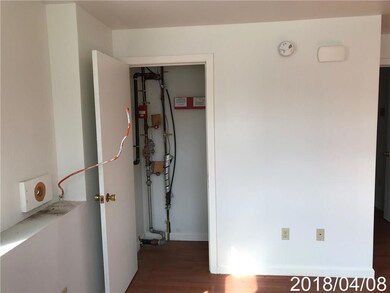 35 Lebanon St, Sanford, ME 04073 - photo 6