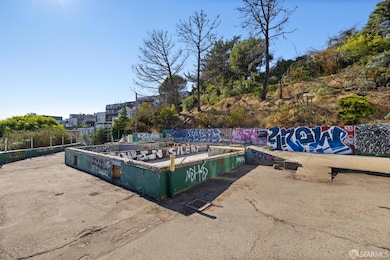 400 Franconia St, San Francisco, CA 94110 - photo 5