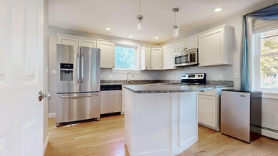 39 Lafayette St, Saco, ME 04072 - photo 5