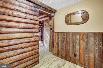 332 Principio Rd, Port Deposit, MD 21904 - photo 3