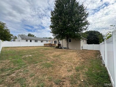 605 Greentree Rd, Rolla, MO 65401 - photo 5