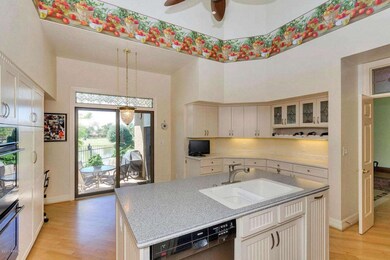 virtual-tour-125739-mls-high-res-image-1