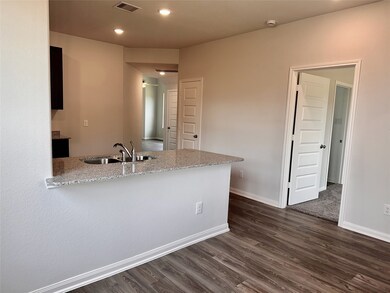 730 Tejas Village Pkwy, Beasley, TX 77417 - photo 7