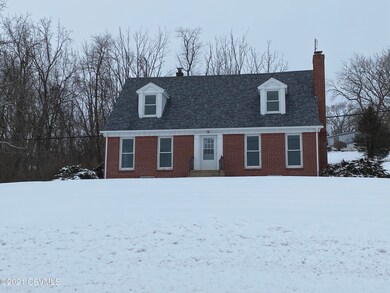 7457 Columbia Blvd, Berwick, PA 18603 - photo 2