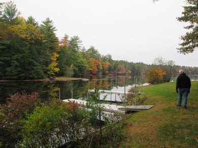 11 Laurel Glen Ln, Center Harbor, NH 03226 - photo 4