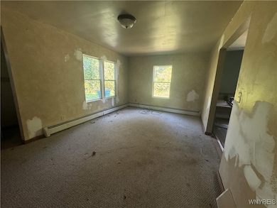 8145 Erie Rd, Angola, NY 14006 - photo 5