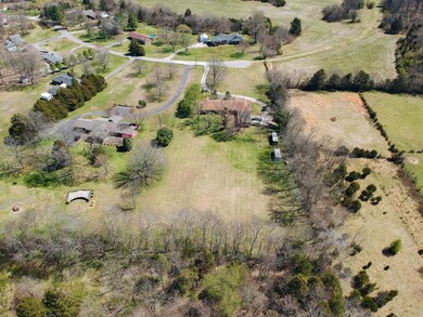 1314 Hillakes Ln, Lebanon, TN 37090 - photo 4