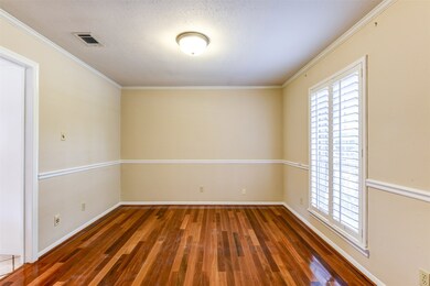 14207 Holford Ct, Houston, TX 77070 - photo 7