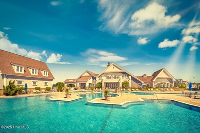 06.01 Summerhouse MLS-3