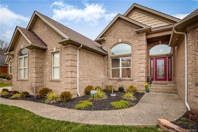 4312 Loriann Blvd, New Albany, IN 47150 - photo 6