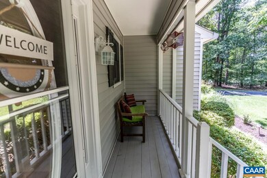 4021 Loftland Dr, Earlysville, VA 22936 - photo 5