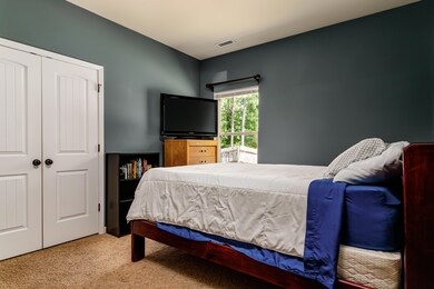 236 Skycroft Dr, Sanford, NC 27332 - photo 7