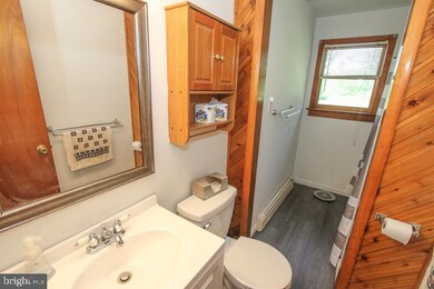 2882 Upper Ridge Rd, Pennsburg, PA 18073 - photo 7