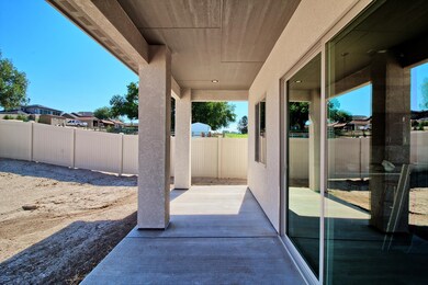 2520 Tara Ave, Grand Junction, CO 81505 - photo 5