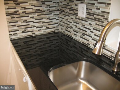 River Place South unit 828, Arlington, VA 22209 - photo 4