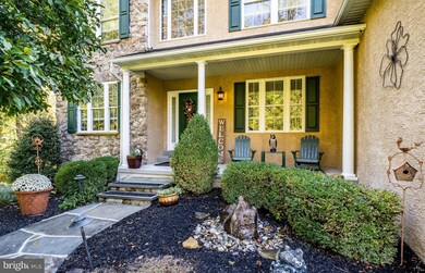 371 Barneston Rd, Glenmoore, PA 19343 - photo 7