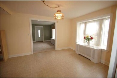 660 Burmont Rd, Drexel Hill, PA 19026 - photo 6