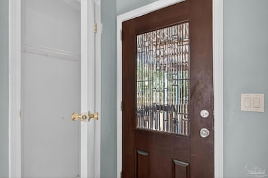 4017 Scottsdale Ave, Pace, FL 32571 - photo 6