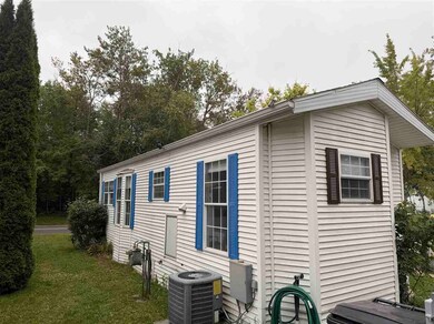 6685 M-66 N unit 171, Charlevoix, MI 49720 - photo 4