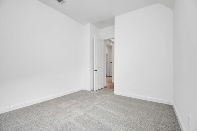 15457 Sun Rose St, Conroe, TX 77302 - photo 5