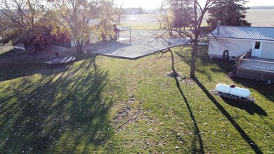 8517 S 400 W, Poneto, IN 46781 - photo 6