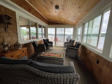 159 Barre Ave, Danville, VT 05873 - photo 5