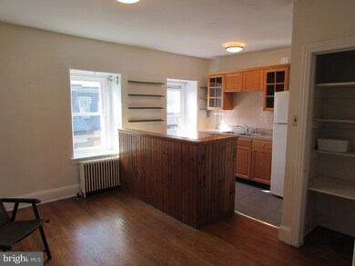 5903 Greene St unit 3, Philadelphia, PA 19144 - photo 6