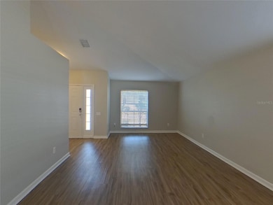 unlisted-address, Riverview, FL 33579 - photo 2