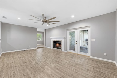 12210 State St, Tampa, FL 33635 - photo 6