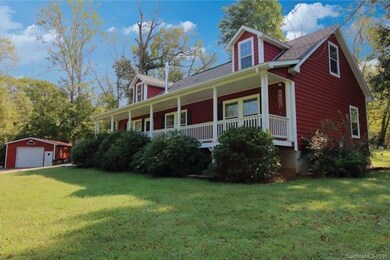 130 Ben Lippen Rd, Asheville, NC 28806 - photo 3