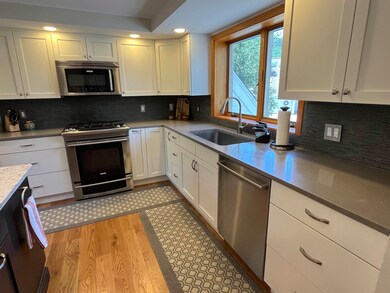 88 Osceola Rd unit 44, Waterville Valley, NH 03215 - photo 7